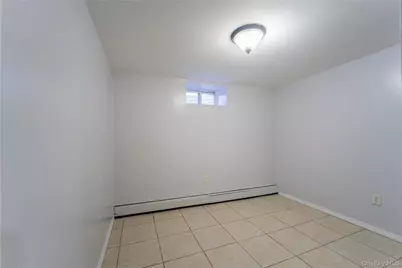 9 Patton Street, Brentwood, NY 11717 - Photo 23