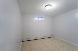 9 Patton St, Brentwood, NY 11717 - Photo 23