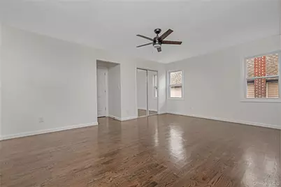 1043 Delaware Avenue, Island Park, NY 11558 - Photo 9