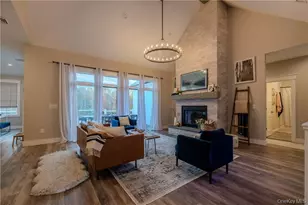 10 Shadow Ct, Wappingers Falls, NY 12590 - Photo 11