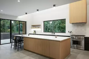 10 Shadow Ct, Wappingers Falls, NY 12590 - Photo 7