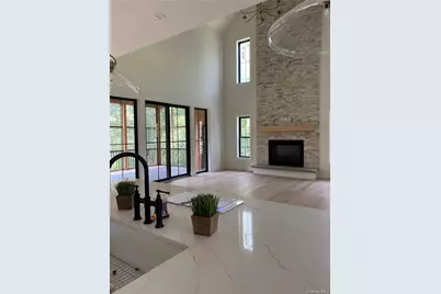 Lot 11 Shadow Court, Wappingers Falls, NY 12590 - Photo 3