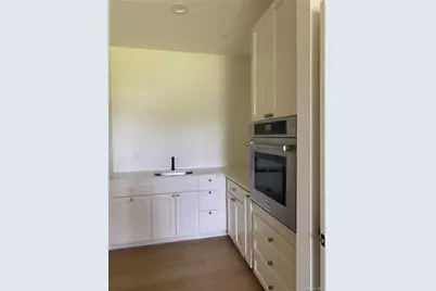 Lot 11 Shadow Court, Wappingers Falls, NY 12590 - Photo 5