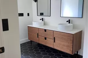 Lot 11 Shadow Ct, Wappingers Falls, NY 12590 - Photo 9