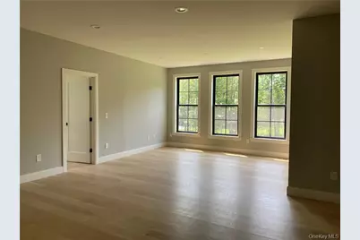 Lot 11 Shadow Court, Wappingers Falls, NY 12590 - Photo 7