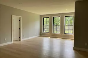 Lot 11 Shadow Ct, Wappingers Falls, NY 12590 - Photo 7