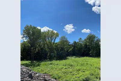 Lot 12 Shadow Court, Wappingers Falls, NY 12590 - Photo 9