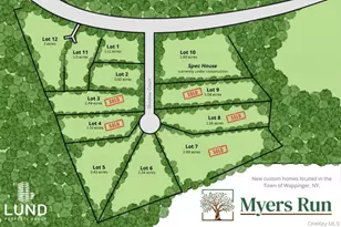 Lot 1 Shadow Ct, Wappingers Falls, NY 12590 - Photo 7