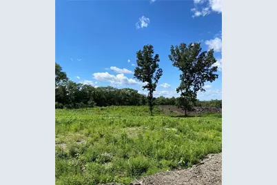Lot 1 Shadow Court, Wappingers Falls, NY 12590 - Photo 5