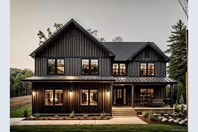 Lot 1 Shadow Court, Wappingers Falls, NY 12590 - Photo 1