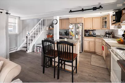 43 Greenridge Court, Carmel, NY 10512 - Photo 3
