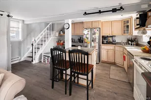43 Greenridge Ct, Carmel, NY 10512 - Photo 3