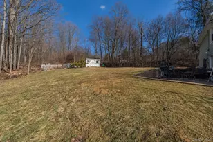 43 Greenridge Ct, Carmel, NY 10512 - Photo 9