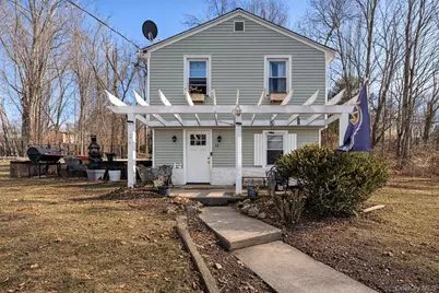 43 Greenridge Court, Carmel, NY 10512 - Photo 1