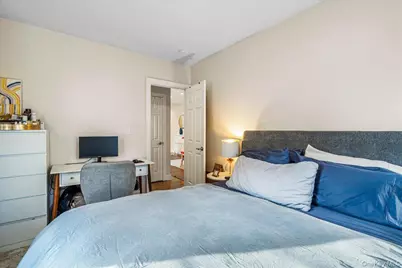 30-47 Hobart Street #3M, Woodside, NY 11377 - Photo 15