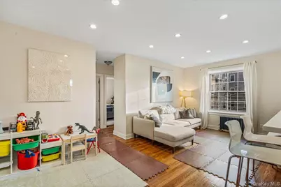 30-47 Hobart Street #3M, Woodside, NY 11377 - Photo 7