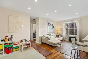 30-47 Hobart St, Woodside, NY 11377 - Photo 7