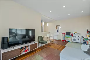 30-47 Hobart St, Woodside, NY 11377 - Photo 9