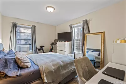 30-47 Hobart Street #3M, Woodside, NY 11377 - Photo 13