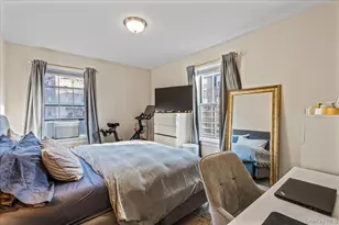 30-47 Hobart St, Woodside, NY 11377 - Photo 13