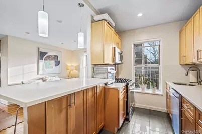 30-47 Hobart Street #3M, Woodside, NY 11377 - Photo 5