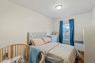 30-47 Hobart St, Woodside, NY 11377 - Photo 11