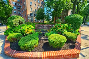 30-47 Hobart St, Woodside, NY 11377 - Photo 25