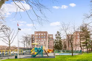 30-47 Hobart St, Woodside, NY 11377 - Photo 19