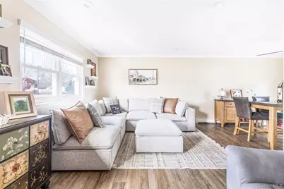 9 Golf Course Road, Bellport, NY 11713 - Photo 3