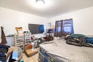 55 Bogart St, Huntington Station, NY 11746 - Photo 19