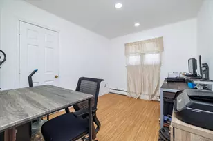 55 Bogart St, Huntington Station, NY 11746 - Photo 13