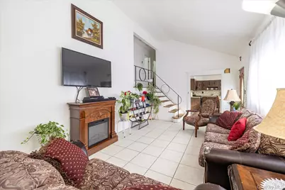 55 Bogart Street, Huntington Station, NY 11746 - Photo 5