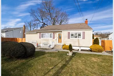 55 Bogart Street, Huntington Station, NY 11746 - Photo 1