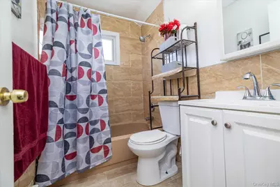 55 Bogart Street, Huntington Station, NY 11746 - Photo 15