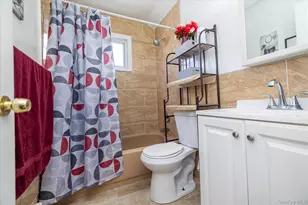 55 Bogart St, Huntington Station, NY 11746 - Photo 15