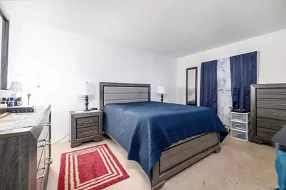 55 Bogart Street, Huntington Station, NY 11746 - Photo 11