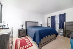 55 Bogart St, Huntington Station, NY 11746 - Photo 11