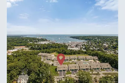 11 Theresa Lane, Port Jefferson, NY 11777 - Photo 1