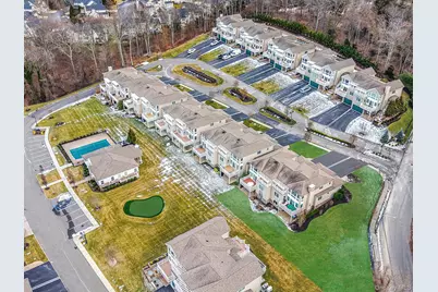 [Address not provided], Port Jefferson, NY 11777 - Photo 31