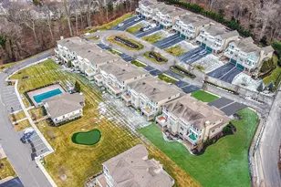 [Address not provided], Port Jefferson, NY 11777 - Photo 31