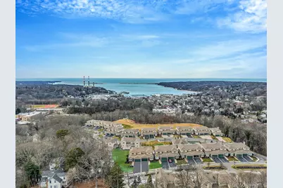 [Address not provided], Port Jefferson, NY 11777 - Photo 33