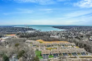 [Address not provided], Port Jefferson, NY 11777 - Photo 33