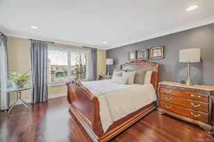 [Address not provided], Port Jefferson, NY 11777 - Photo 11