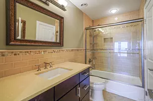 [Address not provided], Port Jefferson, NY 11777 - Photo 21