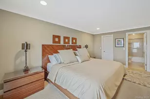 [Address not provided], Port Jefferson, NY 11777 - Photo 19