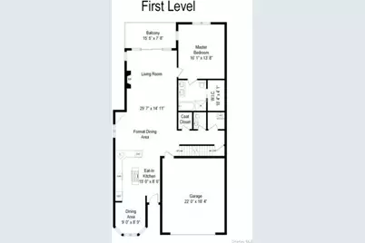 [Address not provided], Port Jefferson, NY 11777 - Photo 35