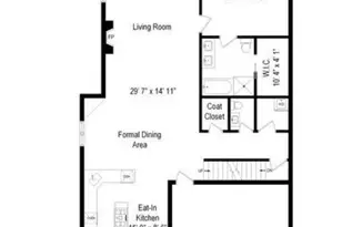 [Address not provided], Port Jefferson, NY 11777 - Photo 35