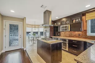 [Address not provided], Port Jefferson, NY 11777 - Photo 9