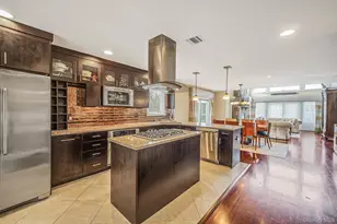 11 Theresa Ln, Port Jefferson, NY 11777 - Photo 11