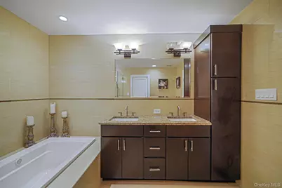 [Address not provided], Port Jefferson, NY 11777 - Photo 13